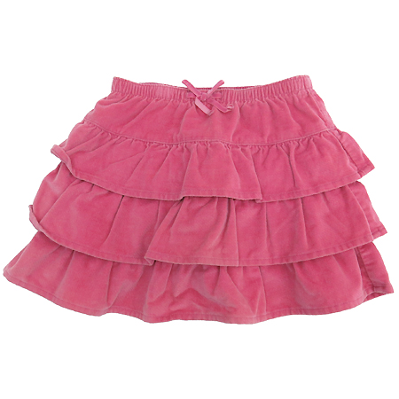 ��  ����