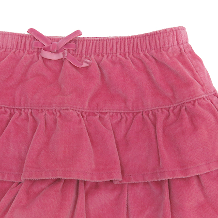 GAP(��) ���ƿ� ��ũ�÷� ���� ��ĿƮ �̹���2 - ���̺��� �߰���ǰ