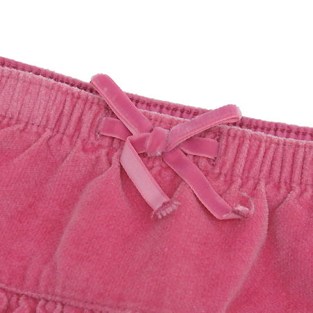 GAP(��) ���ƿ� ��ũ�÷� ���� ��ĿƮ �̹���3 - ���̺��� �߰���ǰ