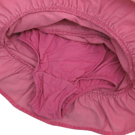 GAP(��) ���ƿ� ��ũ�÷� ���� ��ĿƮ �̹���4 - ���̺��� �߰���ǰ