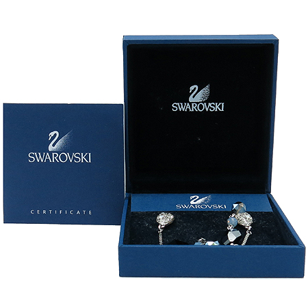 ���ͷκ꽺Ű  �Ͱ���