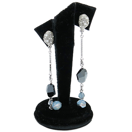 Swarovski(���ͷκ꽺Ű) ���� ��� �Ͱ��� �̹���2 - ���̺��� �߰���ǰ