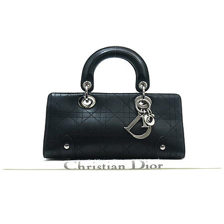 ���  ��Ʈ��