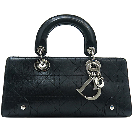 Dior(ũ����î���) ���� ����Ų ��� ��Ʈ�� �̹���2 - ���̺��� �߰���ǰ