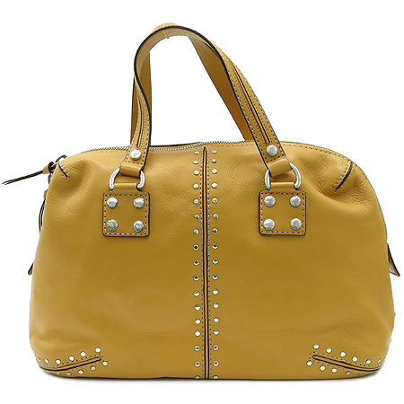 MICHAELKORS (����Ŭ �ھ) ASTOR(������) ¡ ��ÿ ��Ʈ�� �̹���2 - ���̺��� �߰���ǰ