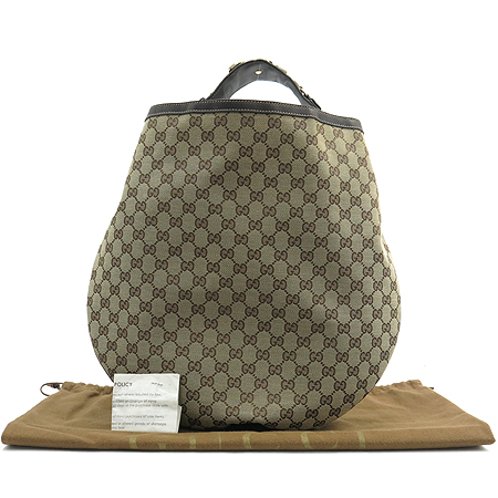 ����  �����