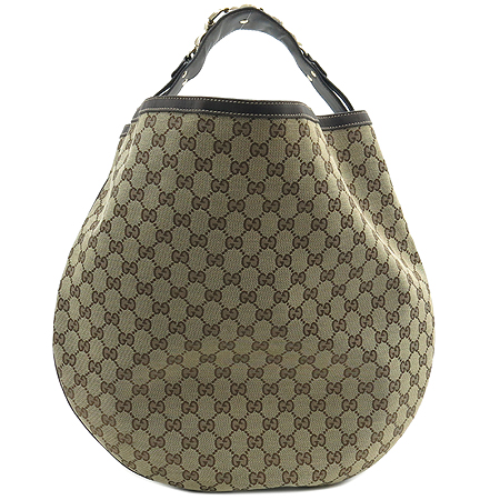 Gucci(����) 170014 GG �ΰ� �ڰ��� ȣ�� ����� �̹���2 - ���̺��� �߰���ǰ