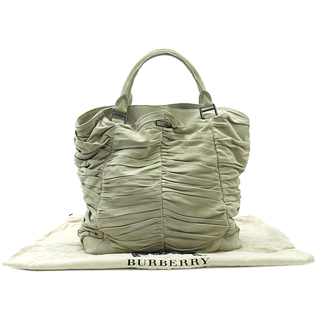 ������  ��Ʈ��