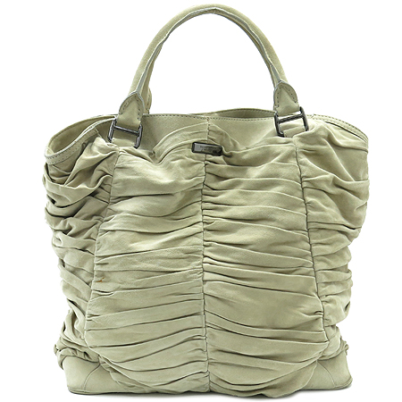 Burberry(������) ���μ� �����̵� ��Ʈ�� �̹���2 - ���̺��� �߰���ǰ