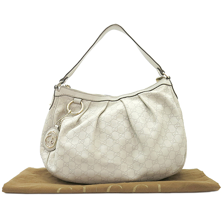 ���� GG�ΰ� ��� ȣ���� ����� 