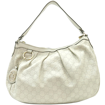 Gucci(����) 232955 GG �ΰ� �ø� ���� ȣ�� ����� �̹���2 - ���̺��� �߰���ǰ