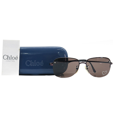 ���ο�  ���۶�