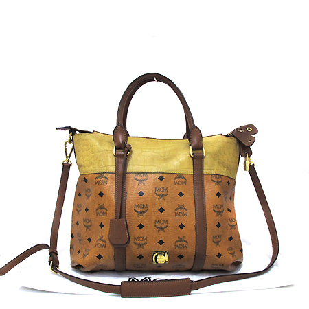 ������  2-WAY