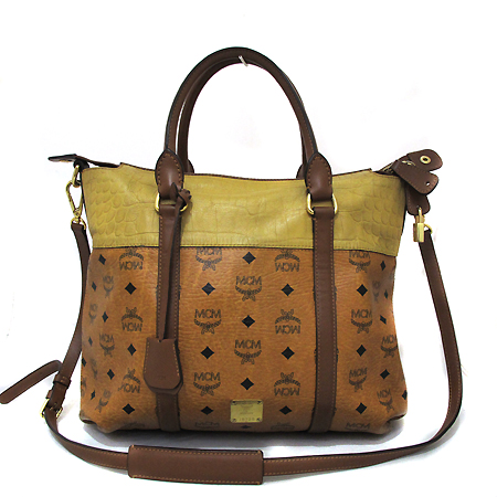 MCM(������) MWT2AVI08YM ���� �ΰ� ��� �ֽ� ���佺 2WAY [��õ ������] �̹���2 - ���̺��� �߰���ǰ