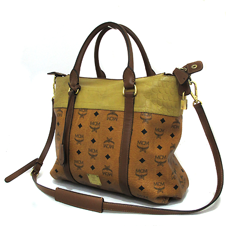 MCM(������) MWT2AVI08YM ���� �ΰ� ��� �ֽ� ���佺 2WAY [��õ ������] �̹���3 - ���̺��� �߰���ǰ