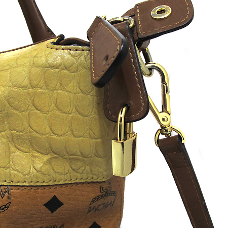 MCM(������) MWT2AVI08YM ���� �ΰ� ��� �ֽ� ���佺 2WAY [��õ ������] �̹���4 - ���̺��� �߰���ǰ