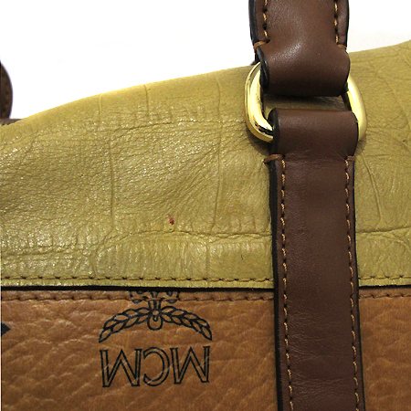 MCM(������) MWT2AVI08YM ���� �ΰ� ��� �ֽ� ���佺 2WAY [��õ ������] �̹���5 - ���̺��� �߰���ǰ