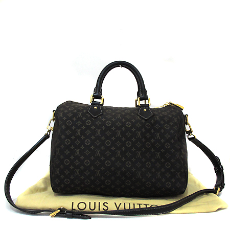 ���̺��� �̵� �ݵѸ��� ���ǵ� 30 