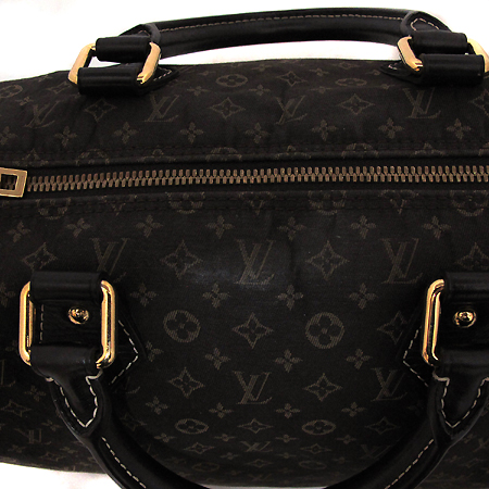 Louis Vuitton(���̺���) M56702 ���׷� �̵� ĵ���� ǻ���� ���ǵ� �ݵѸ��� 30 ��Ʈ�� + �����Ʈ�� [��õ ������] �̹���4 - ���̺��� �߰���ǰ