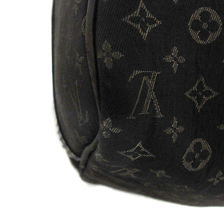 Louis Vuitton(���̺���) M56702 ���׷� �̵� ĵ���� ǻ���� ���ǵ� �ݵѸ��� 30 ��Ʈ�� + �����Ʈ�� [��õ ������] �̹���5 - ���̺��� �߰���ǰ