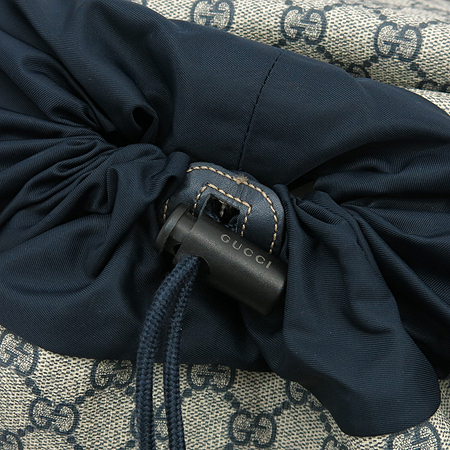 Gucci(����) 246103 GG�ΰ� PVC ���̺񷹴� Ʈ���� �� ���� ���� �̹���6 - ���̺��� �߰���ǰ