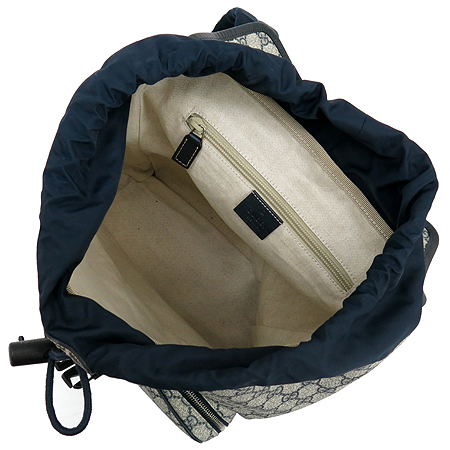 Gucci(����) 246103 GG�ΰ� PVC ���̺񷹴� Ʈ���� �� ���� ���� �̹���7 - ���̺��� �߰���ǰ