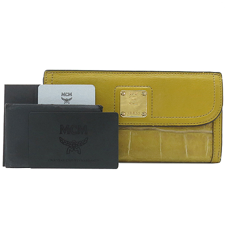 ������  ������