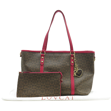 ����Ĺ  �����