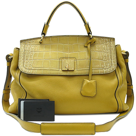 ������  2-WAY