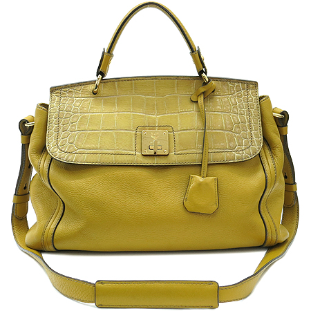 MCM(������) MWE 1AFC41 ���� �ΰ� ��� ũ��Ŀ���� ���� ���� ȥ�� ��ÿ 2WAY �̹���2 - ���̺��� �߰���ǰ