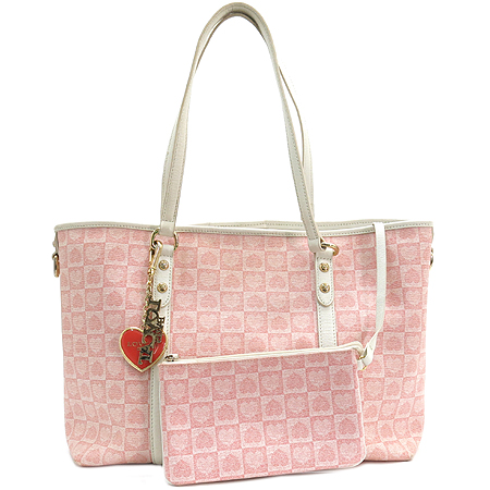 ����Ĺ  �����