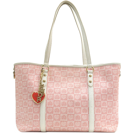 LOVCAT(����Ĺ) L9SHB 819 CO �ΰ� PVC ���̺��� ���� Ʈ���� ���� ���� ����� + Ű�� �̹���2 - ���̺��� �߰���ǰ