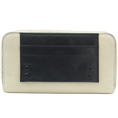 Chloe(���ο�) 3P003 �ٸ��� ���� �н��� ������ [��������] �̹���2 - ���̺��� �߰���ǰ