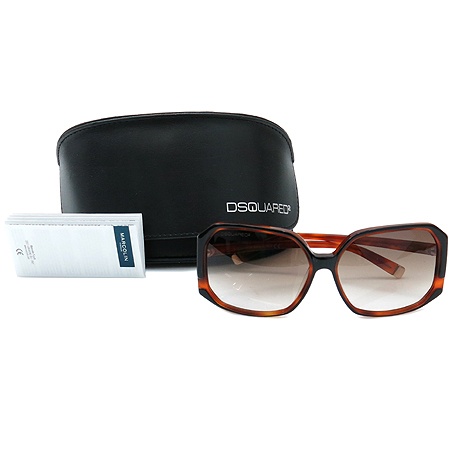 �������2  ���۶�