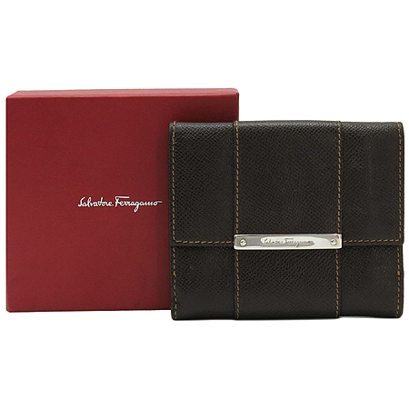 ��󰡸�  ������