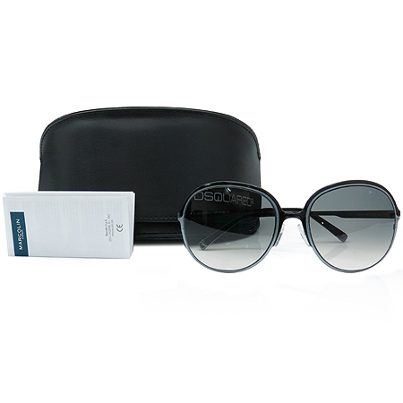 �������2  ���۶�