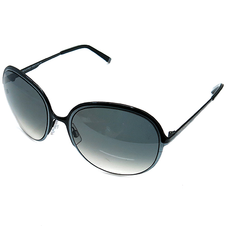 DSQUARED2 (�������2) DQ0011 ���� ��Ż ���۶� �̹���2 - ���̺��� �߰���ǰ