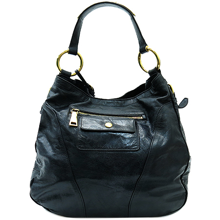 Prada(�����) BR4216 ���̺� VITELLO(���ڷ�) SHINE(����) ���� ȣ�� ����� �̹���3 - ���̺��� �߰���ǰ