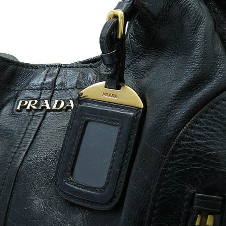 Prada(�����) BR4216 ���̺� VITELLO(���ڷ�) SHINE(����) ���� ȣ�� ����� �̹���5 - ���̺��� �߰���ǰ