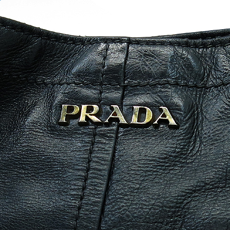 Prada(�����) BR4216 ���̺� VITELLO(���ڷ�) SHINE(����) ���� ȣ�� ����� �̹���6 - ���̺��� �߰���ǰ