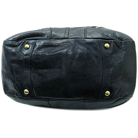 Prada(�����) BR4216 ���̺� VITELLO(���ڷ�) SHINE(����) ���� ȣ�� ����� �̹���7 - ���̺��� �߰���ǰ