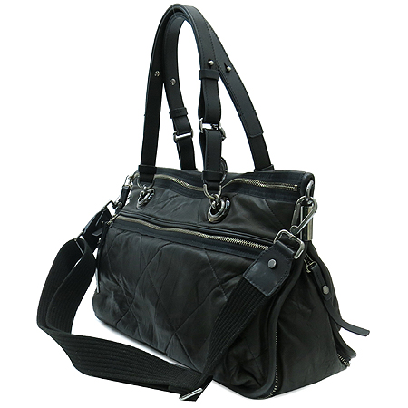 LANVIN(����) ���� ���� �ƸḮ�� ��Ʈ�� + ��� ��Ʈ�� [�б�������] �̹���3 - ���̺��� �߰���ǰ