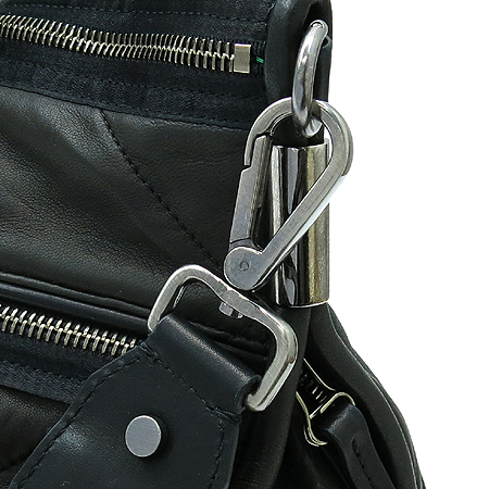 LANVIN(����) ���� ���� �ƸḮ�� ��Ʈ�� + ��� ��Ʈ�� [�б�������] �̹���4 - ���̺��� �߰���ǰ