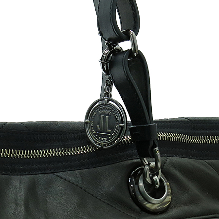 LANVIN(����) ���� ���� �ƸḮ�� ��Ʈ�� + ��� ��Ʈ�� [�б�������] �̹���5 - ���̺��� �߰���ǰ