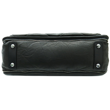 LANVIN(����) ���� ���� �ƸḮ�� ��Ʈ�� + ��� ��Ʈ�� [�б�������] �̹���6 - ���̺��� �߰���ǰ