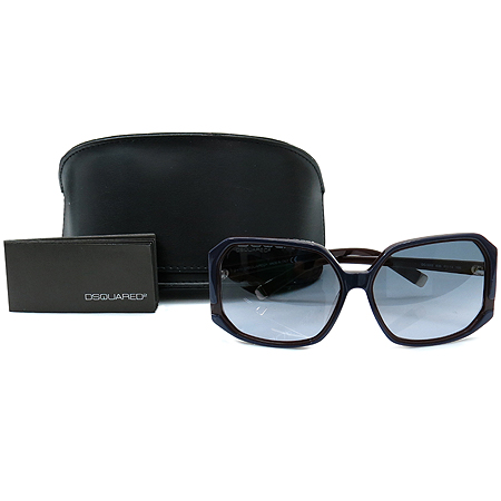 �������2  ���۶�