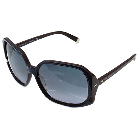 DSQUARED2 (�������2) DQ0052 ���� ���� ���� ���۶� �̹���2 - ���̺��� �߰���ǰ