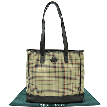 ����  �����