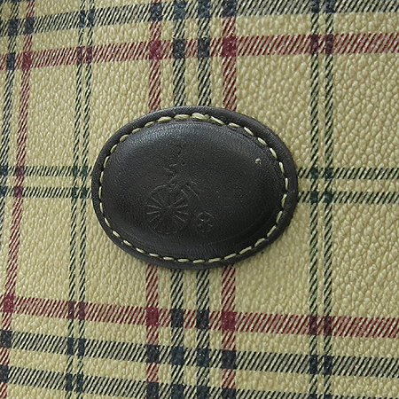 Bean Pole(����) üũ ���� Ʈ���� ����� �̹���5 - ���̺��� �߰���ǰ