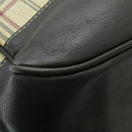 Bean Pole(����) üũ ���� Ʈ���� ����� �̹���6 - ���̺��� �߰���ǰ